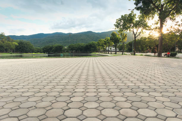 Best Best Driveway Pavers  in Dover, NJ