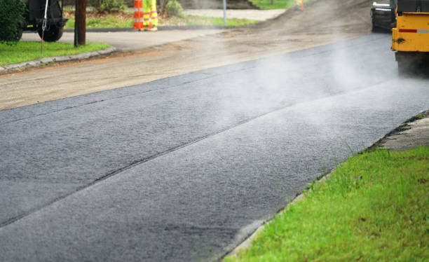 Best Cobblestone Driveway Pavers  in Dover, NJ